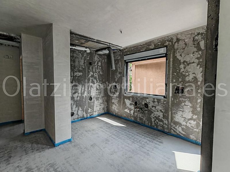 Foto b46ecd3a-d5d9-4ce9-898e-61e0b13ffb13. Pis a Zalla