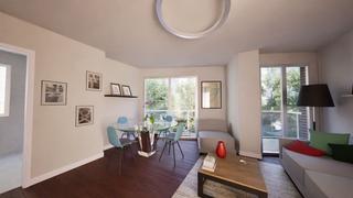 Pis a Zalla. Piso en venta en aranguren, 4 dormitorios.