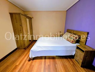Pis a Amurrio. Piso en venta en amurrio, 2 dormitorios.
