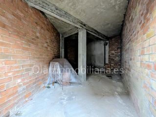 Local Comercial en Artziniega. Local en venta en artziniega.
