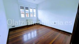 Etagenwohnung in Amurrio. Piso en venta en amurrio, 3 dormitorios.