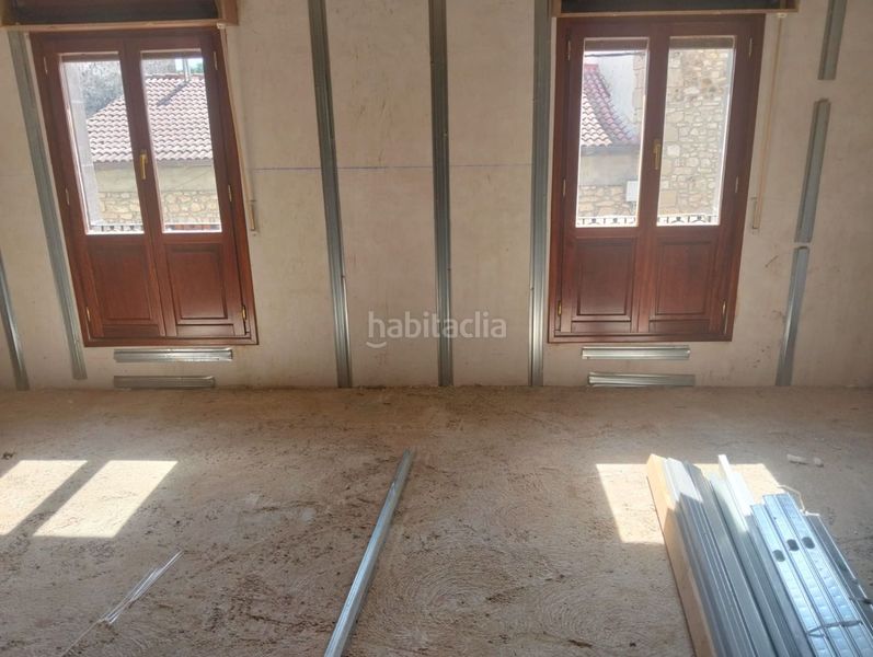 Foto bbb88b84-6aa7-414e-a011-a8b2e1829e42. Casa a Valdegovía