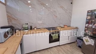 Edifici a Maruri - Jatabe. Edificio en venta en maruri.