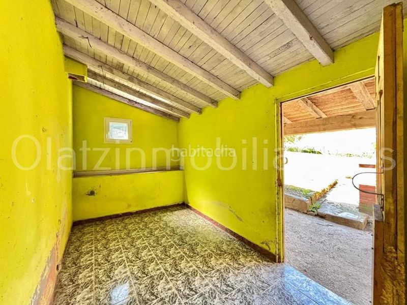 Foto 05ac4007-ba8f-47cf-8678-bd854d2853ce. Casa  en venta en la baluga, 7 dormitorios. en Sopuerta