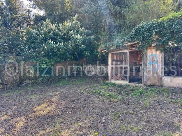 Foto 119b859c-31a9-4e65-8101-72a9b459a4dc. Casa  en venta en la baluga, 7 dormitorios. en Sopuerta