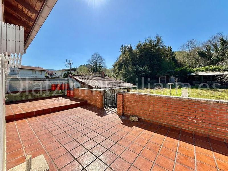 Foto 26dd588d-0fc6-4451-8fe9-6de4f5e5cf39. Casa  en venta en la baluga, 7 dormitorios. en Sopuerta