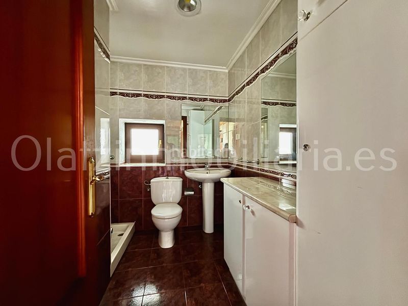 Foto 308b19d5-01c5-43e1-97e0-35a7f1966d19. Casa  en venta en la baluga, 7 dormitorios. en Sopuerta