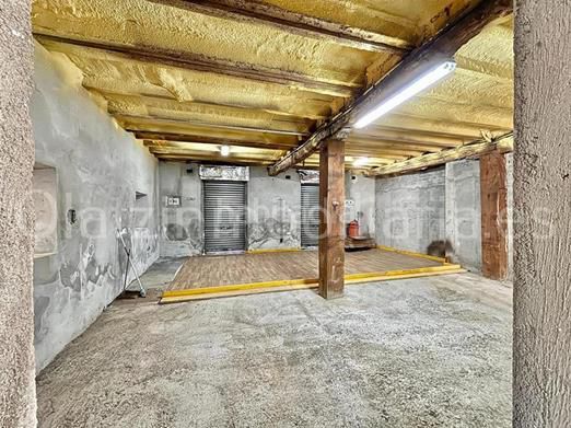 Foto 3a6f30f6-a800-4481-a7a4-66b663f88d72. Casa  en venta en la baluga, 7 dormitorios. en Sopuerta