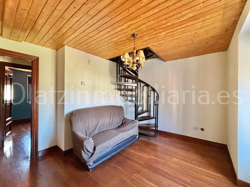 Foto 4bad1b3e-63d6-46b2-be00-2090dd19c081. Casa  en venta en la baluga, 7 dormitorios. en Sopuerta