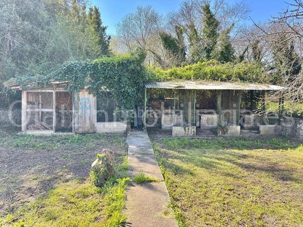 Foto 66f9136f-3805-4a56-b3b9-c737c4aa2fce. Casa  en venta en la baluga, 7 dormitorios. en Sopuerta