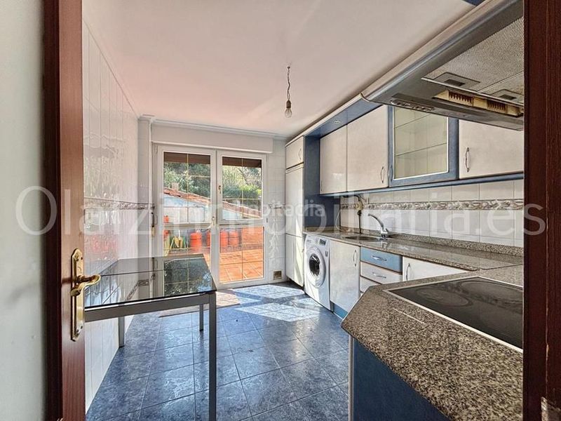 Foto 72a87bfa-a3da-4df4-a0c9-0af291c4413f. Casa  en venta en la baluga, 7 dormitorios. en Sopuerta