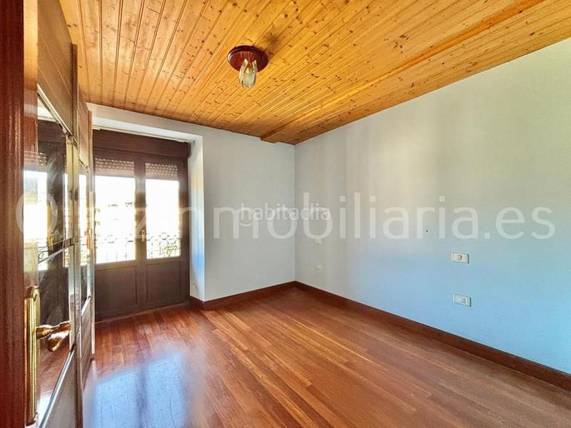 Foto 863b9d7e-bb89-4f16-a8d7-d0c4d5fd1d80. Casa  en venta en la baluga, 7 dormitorios. en Sopuerta
