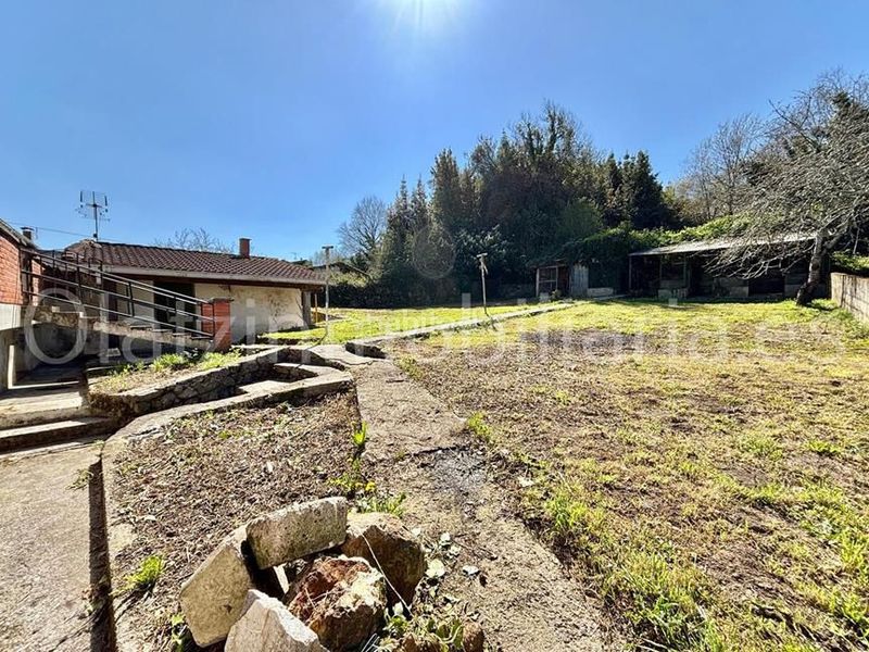 Foto 90528591-1168-4736-a921-ba9e4c0dbd78. Casa  en venta en la baluga, 7 dormitorios. en Sopuerta