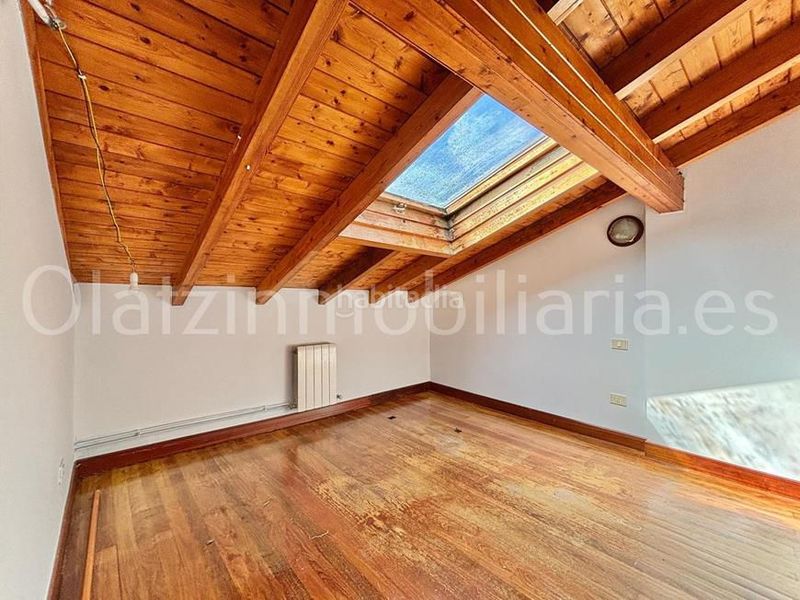 Foto 9a7ab372-9c01-4937-8e83-4504f47154f7. Casa  en venta en la baluga, 7 dormitorios. en Sopuerta