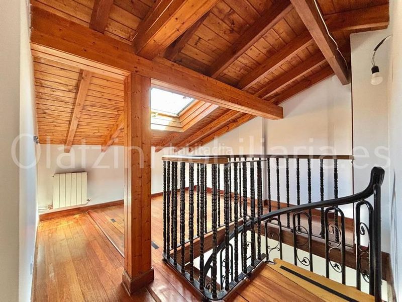 Foto 9b5fea67-2cac-4967-9d00-4f41aeeb85df. Casa  en venta en la baluga, 7 dormitorios. en Sopuerta