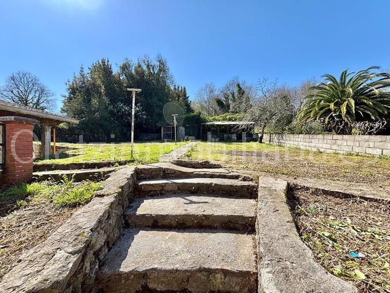 Foto 9c6f0067-d154-48bc-b26c-4399d92fc001. Casa  en venta en la baluga, 7 dormitorios. en Sopuerta