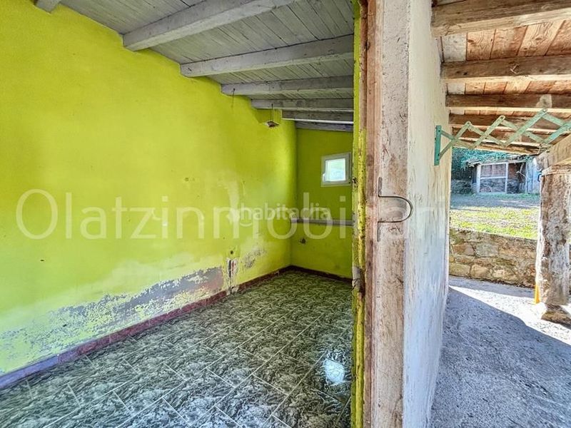 Foto afcf9e95-18b0-4dc0-ae3a-1484eda94fd0. Casa  en venta en la baluga, 7 dormitorios. en Sopuerta