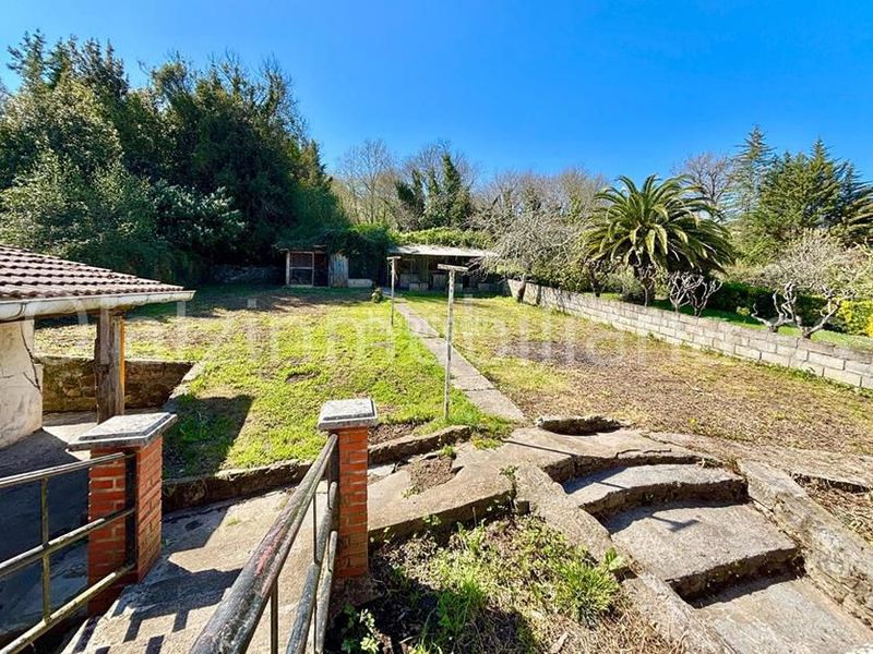 Foto cd4abe2a-b3b1-4eaa-8964-effa57a7a58e. Casa  en venta en la baluga, 7 dormitorios. en Sopuerta