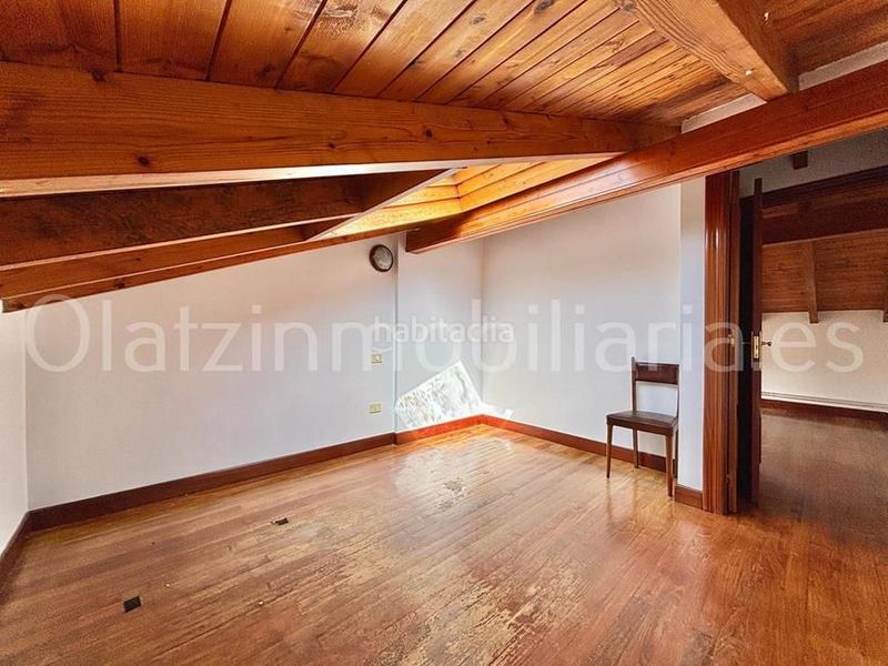 Foto da7e43ed-b26d-4027-bfb7-b59ab8e95e16. Casa  en venta en la baluga, 7 dormitorios. en Sopuerta