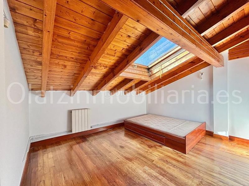 Foto e9cd2195-1bfa-4254-b3c7-a56328f54c98. Casa  en venta en la baluga, 7 dormitorios. en Sopuerta