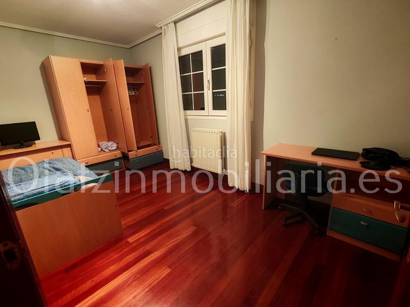 Foto 4349c768-d862-45ff-9ae8-e0b908ea44e4. Affitto appartamento in Cotolino Castro - Urdiales