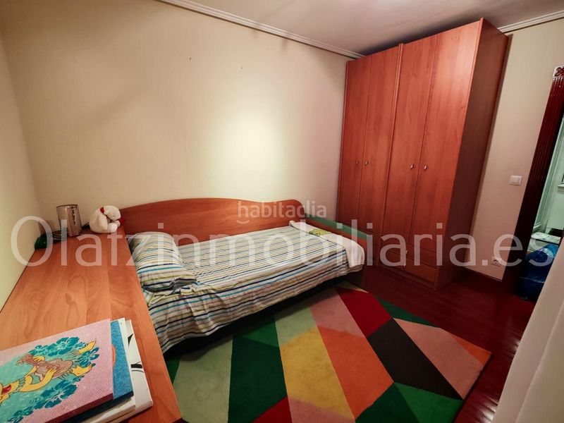 Foto 5d2a3bf1-5b10-4043-8958-f519a5f210d5. Affitto appartamento in Cotolino Castro - Urdiales