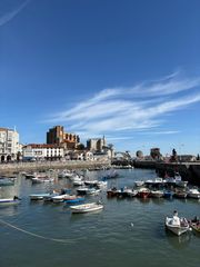 Appartamento in Cotolino