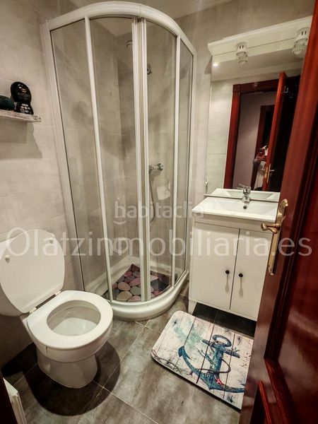 Foto b43492a1-579d-4900-bef0-53a8731eac17. Affitto appartamento in Cotolino Castro - Urdiales