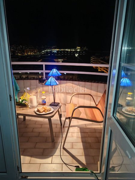 Foto b4db9097-5012-4bb9-a787-3e45bb34e1bb. Affitto appartamento in Cotolino Castro - Urdiales