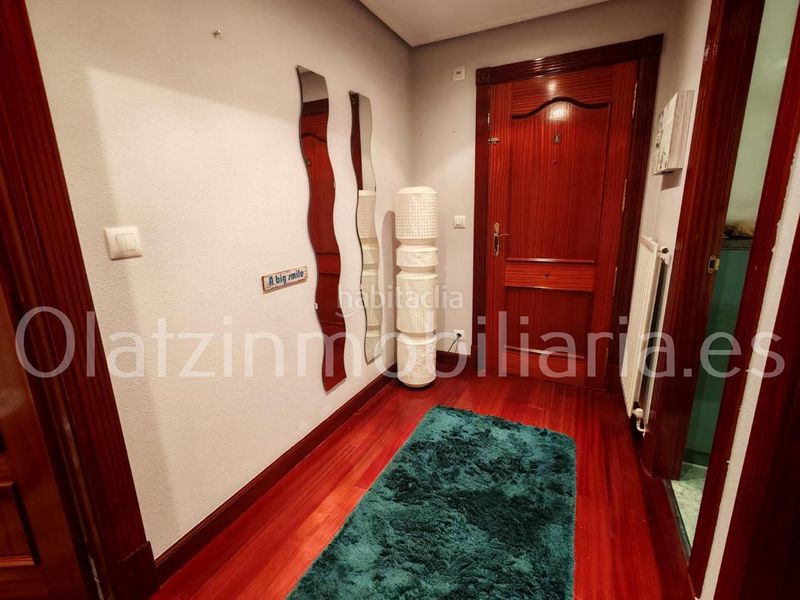 Foto d0043f84-fb3f-44f4-9735-b8635172e343. Affitto appartamento in Cotolino Castro - Urdiales