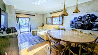 Etagenwohnung in Valle de Mena. Piso en venta en nava de ordunte, 2 dormitorios.