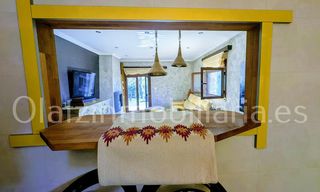 Appartement à Valle de Mena. Piso en venta en nava de ordunte, 2 dormitorios.