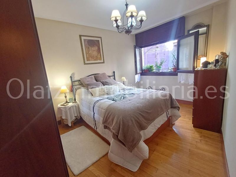 Foto 1ea22794-9106-4739-af1f-5ddc56f0d704. Pis amb calefacció a Centro Barakaldo