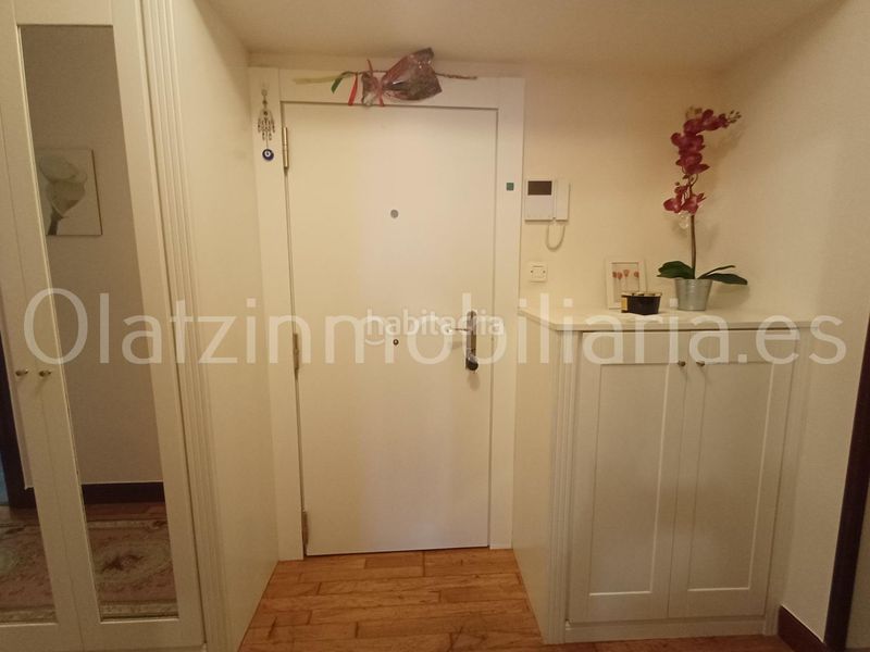 Foto 22b73eee-0ddf-4318-93b3-809065c80989. Pis amb calefacció a Centro Barakaldo