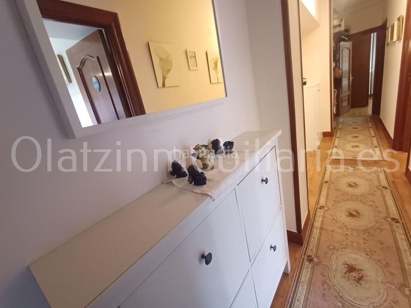 Foto 30b74ea9-f01b-4c88-b88e-55fce142a688. Pis amb calefacció a Centro Barakaldo