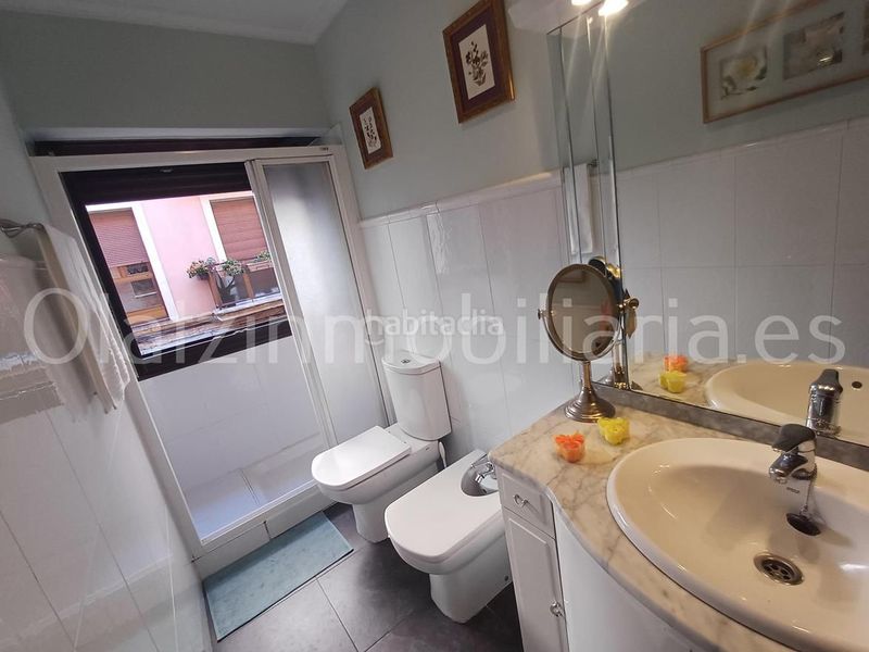 Foto 37bd2f68-94df-4639-b10c-61269bf0a4df. Pis amb calefacció a Centro Barakaldo