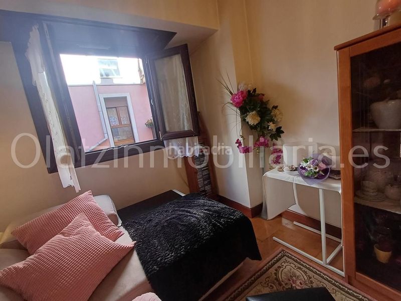 Foto 58c75d5f-23d6-4f6a-bb1a-033a721bb975. Pis amb calefacció a Centro Barakaldo