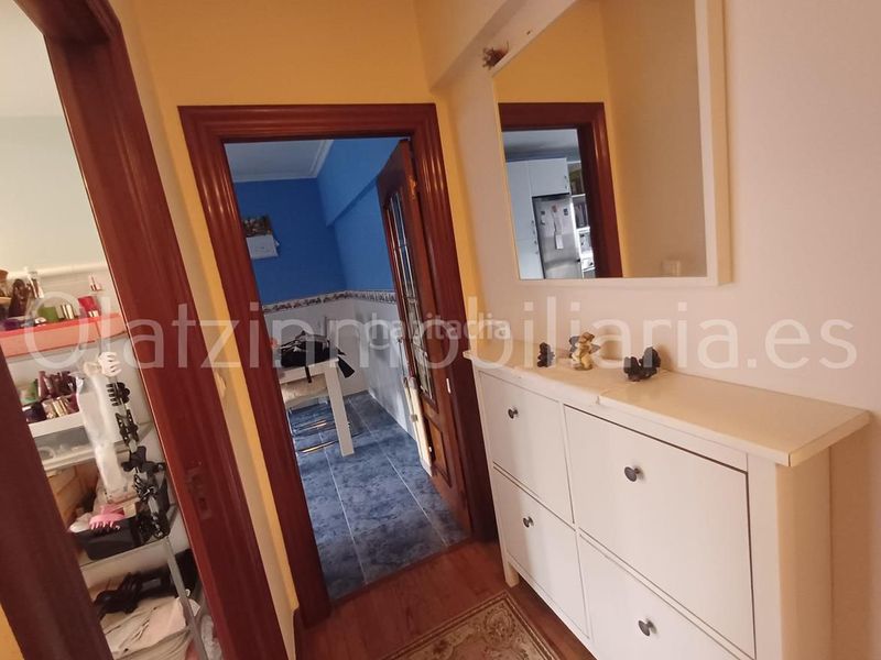 Foto 858c77e7-3e64-4449-9ddd-c62d7c6b540e. Pis amb calefacció a Centro Barakaldo