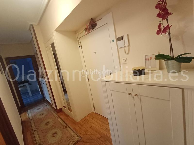 Foto 913a59dc-076b-4e6e-9348-92f98adf1d3c. Pis amb calefacció a Centro Barakaldo