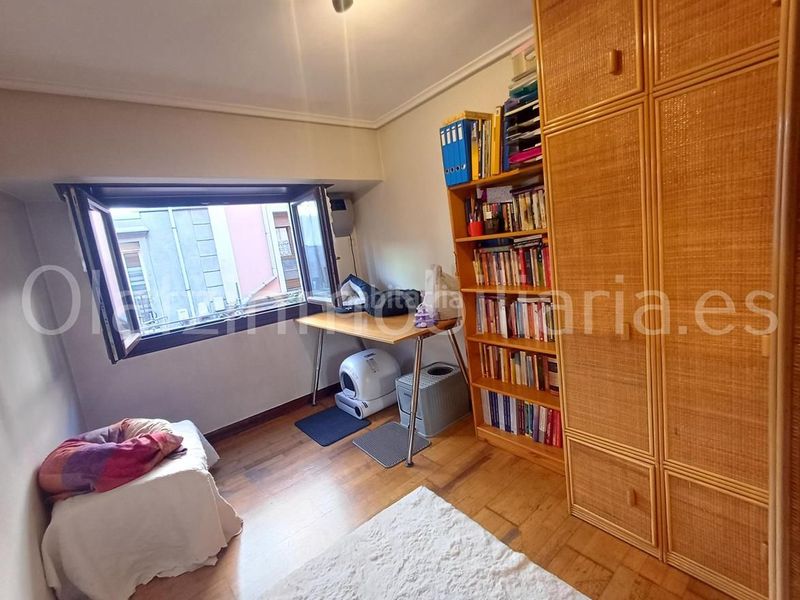 Foto b45ddac0-78a7-4a07-afd7-c029d64d1080. Pis amb calefacció a Centro Barakaldo