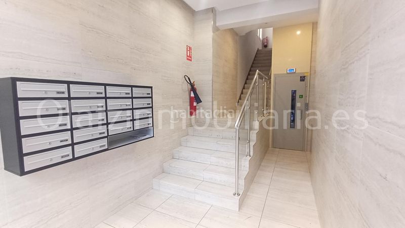 Foto b8e664d0-a2bf-46e1-a416-e23c25c89b79. Pis amb calefacció a Centro Barakaldo