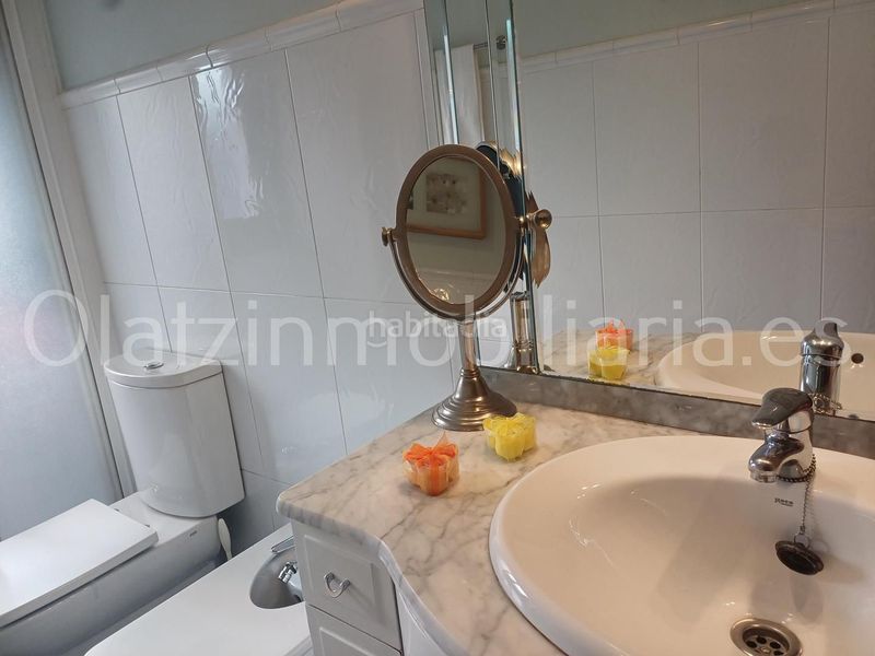 Foto c1dda1f8-c2cb-4ee2-9b1f-4b9f906eee79. Pis amb calefacció a Centro Barakaldo