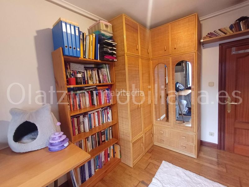 Foto cb19b729-cb4c-442a-a14e-78c191a20e83. Pis amb calefacció a Centro Barakaldo