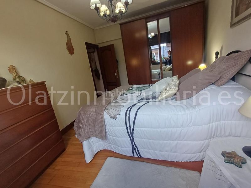 Foto cbb1bbe4-f273-4f03-8053-e906db17c828. Pis amb calefacció a Centro Barakaldo