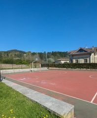 Piso en Ayala / Aiara. Piso en venta en luiaondo, 3 dormitorios.