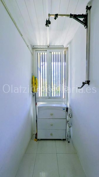 Foto d954fb8b-d9e3-47d2-9b16-96c62b2a3448. Pis amb calefacció aparcament a Ayala / Aiara