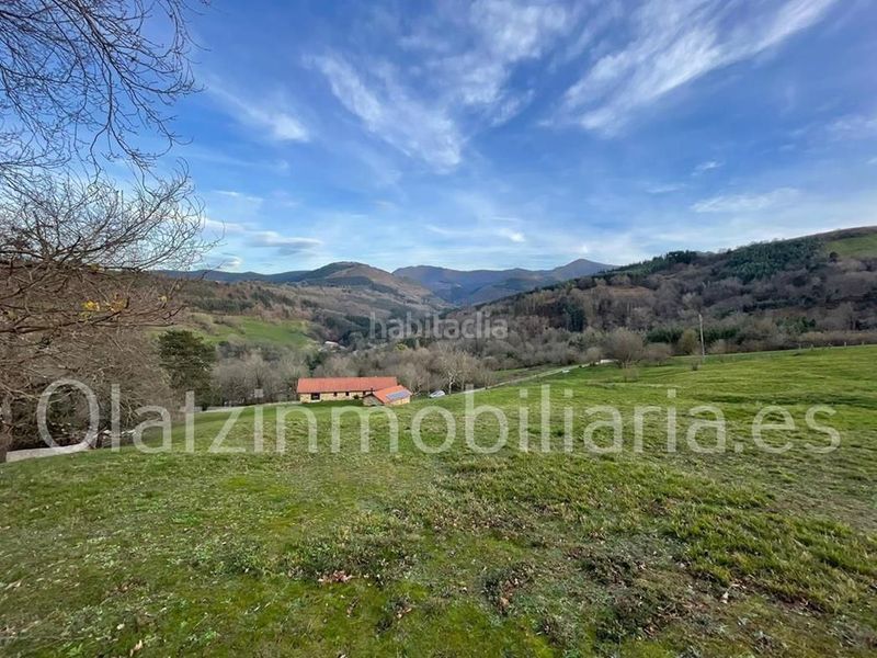 Foto 12443542-a093-4afb-b482-1de1f7b418c0. Casa a Carranza