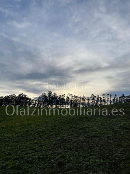 Foto 14132e90-d7e6-4c53-8956-c2e193b67922. Casa a Carranza