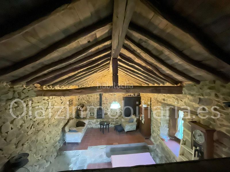 Foto 26a44e05-1018-4c36-83fd-7a9fdd6081a4. Casa a Carranza