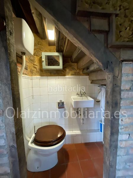 Foto 2ccd989a-583f-493a-8cb5-a9faea8dfe56. Casa a Carranza